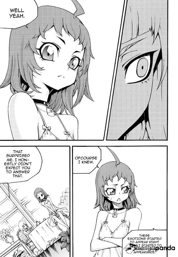 Chapter 117 — page 13
