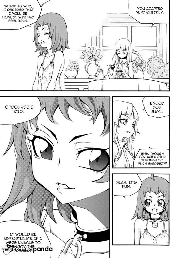 Chapter 117 — page 15
