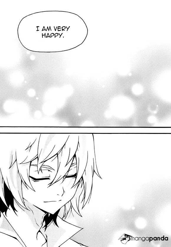 Chapter 117 — page 17