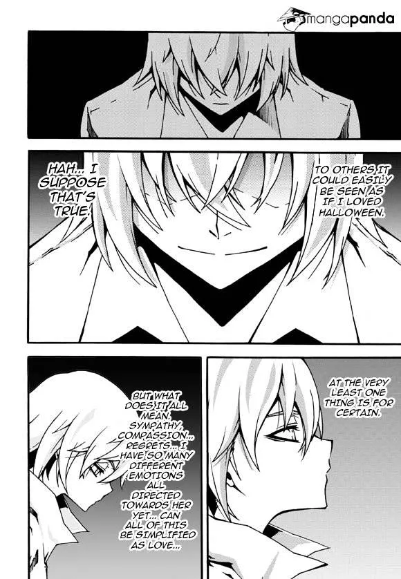Chapter 117 — page 2