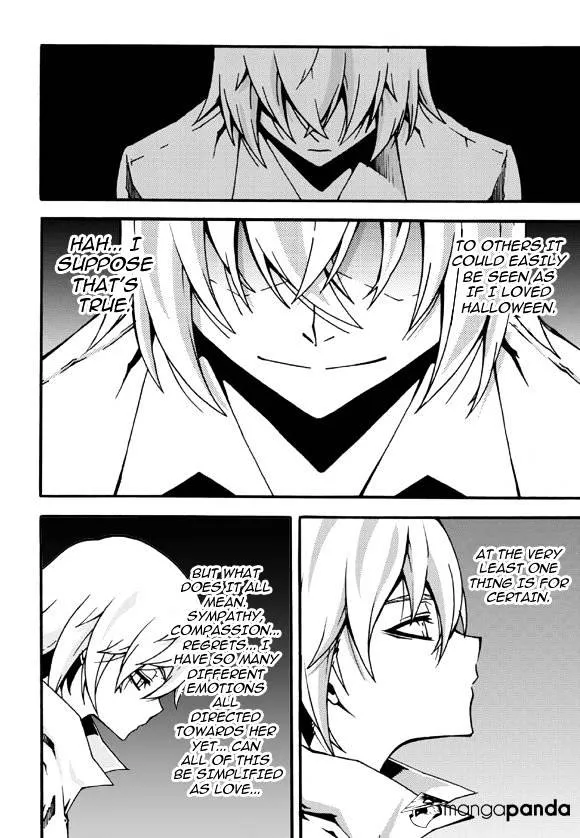 Chapter 117 — page 21