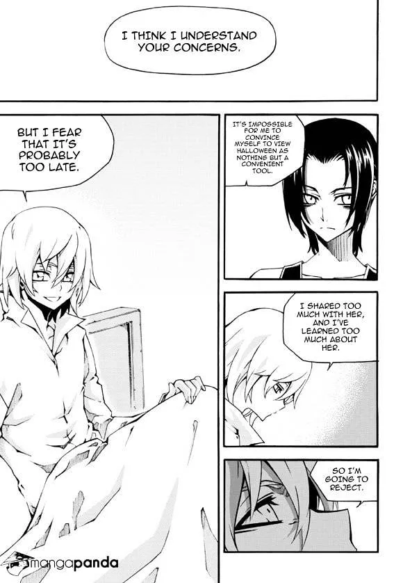 Chapter 117 — page 22