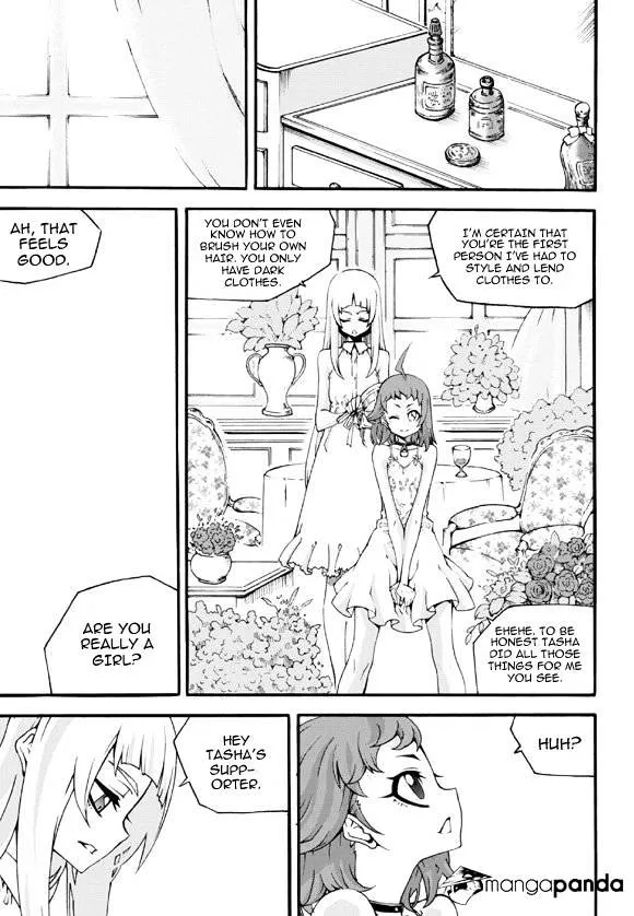 Chapter 117 — page 24
