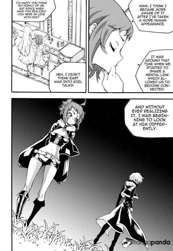 Chapter 117 — page 27