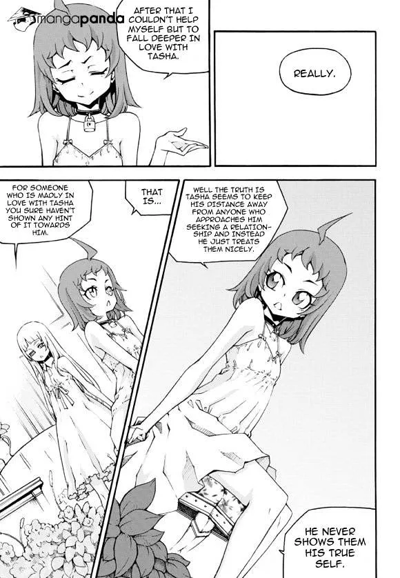 Chapter 117 — page 28