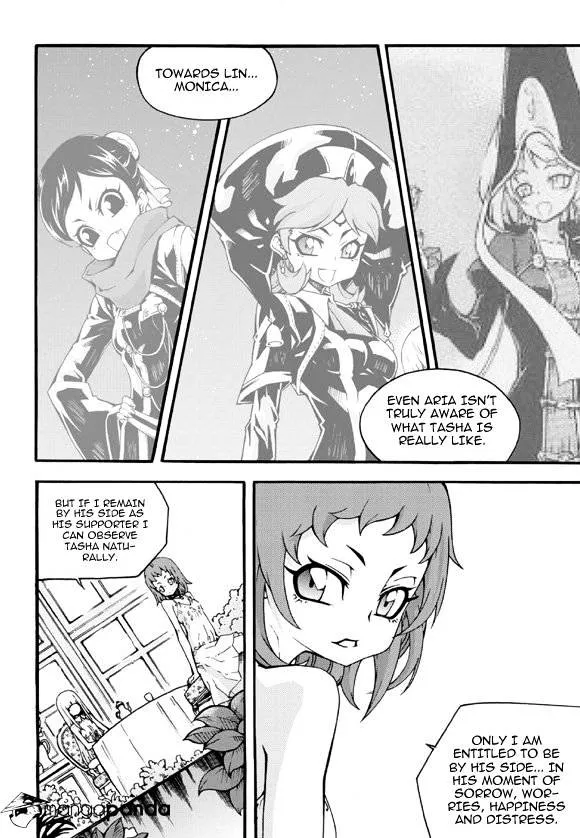 Chapter 117 — page 29
