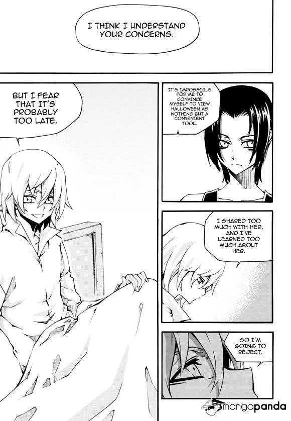 Chapter 117 — page 3
