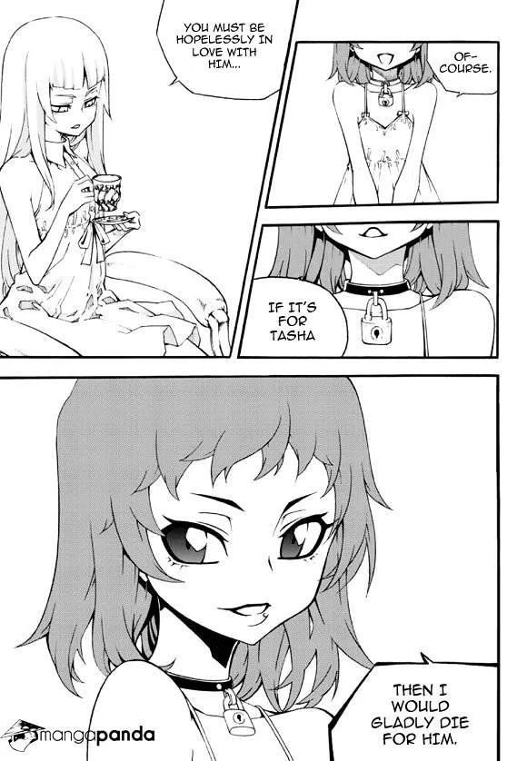 Chapter 117 — page 30