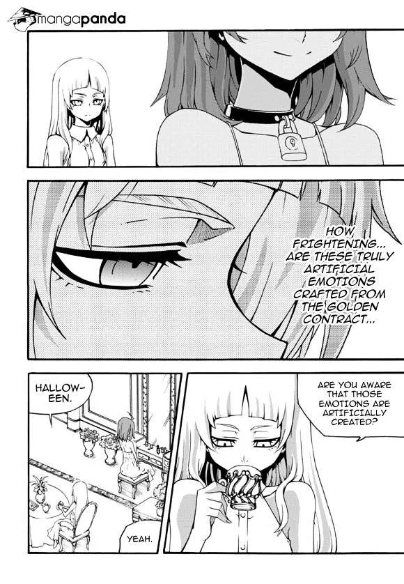 Chapter 117 — page 31