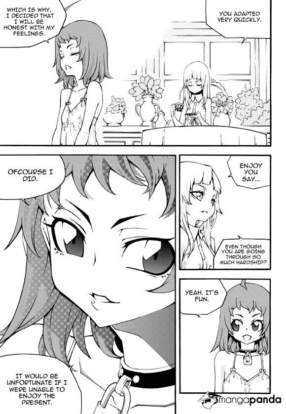 Chapter 117 — page 34