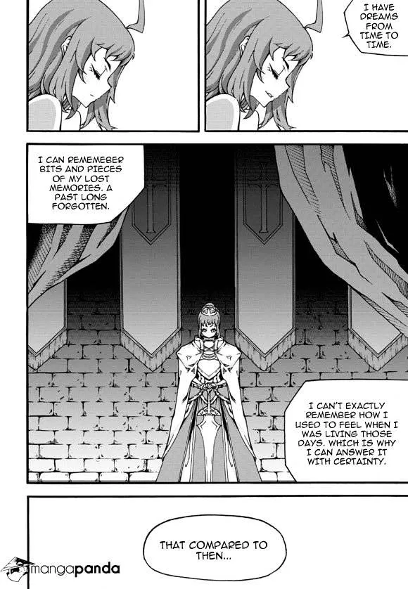 Chapter 117 — page 35