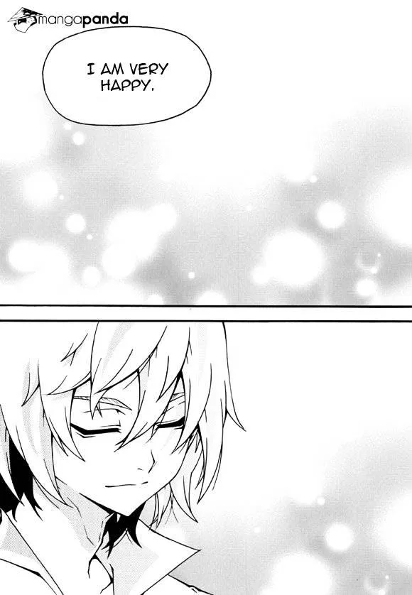 Chapter 117 — page 36