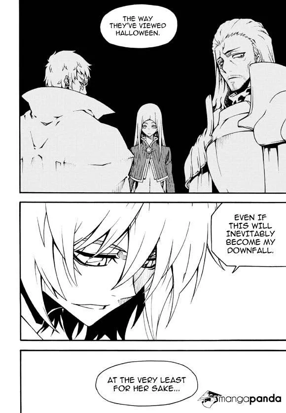 Chapter 117 — page 4