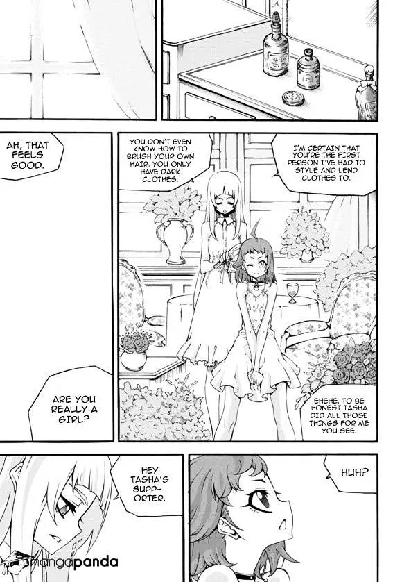 Chapter 117 — page 5