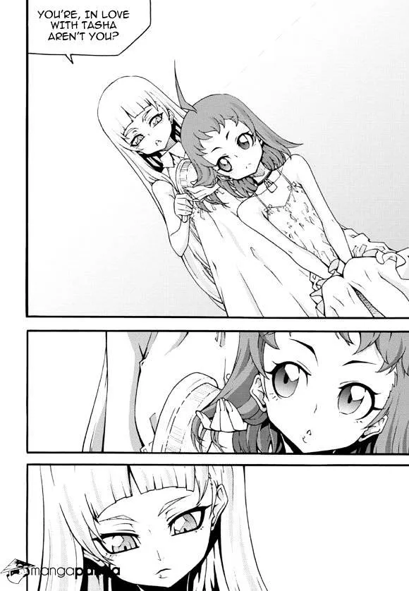 Chapter 117 — page 6