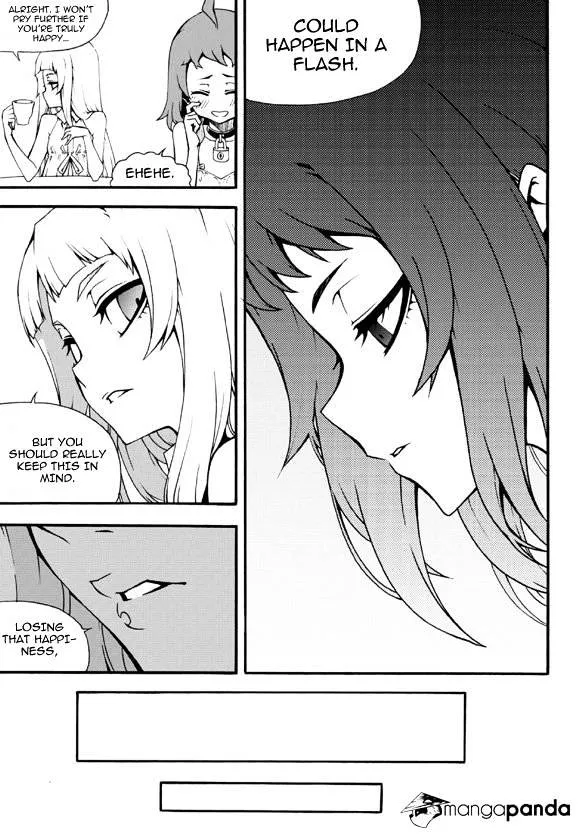 Chapter 118 — page 3