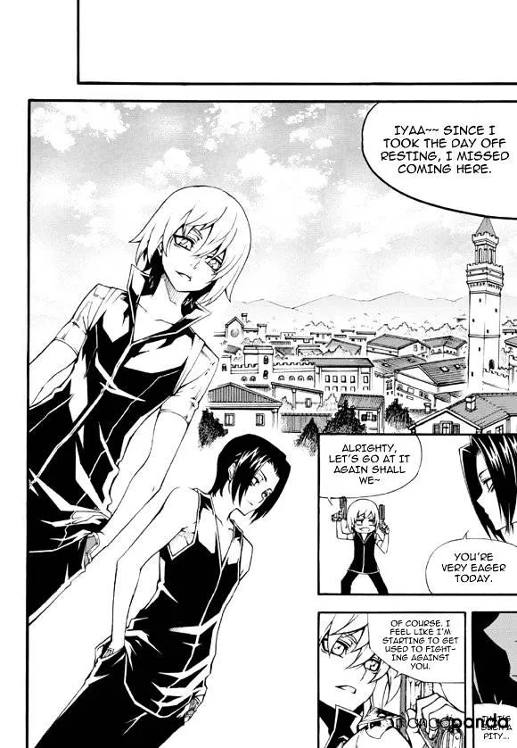 Chapter 118 — page 4