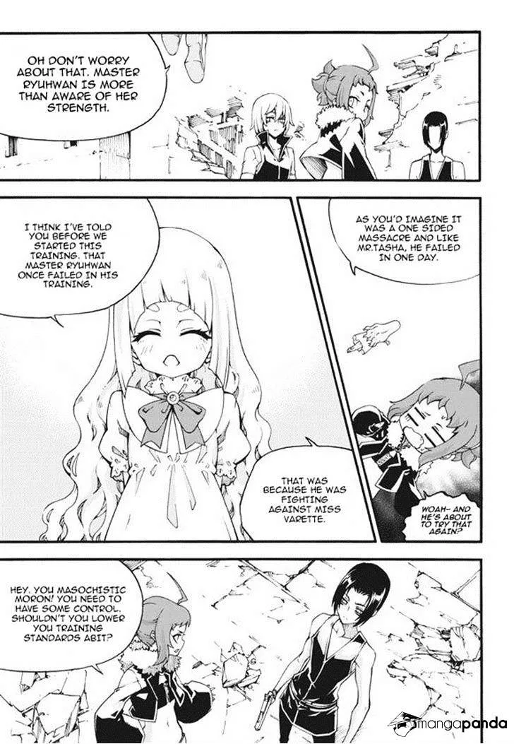 Chapter 119 — page 11