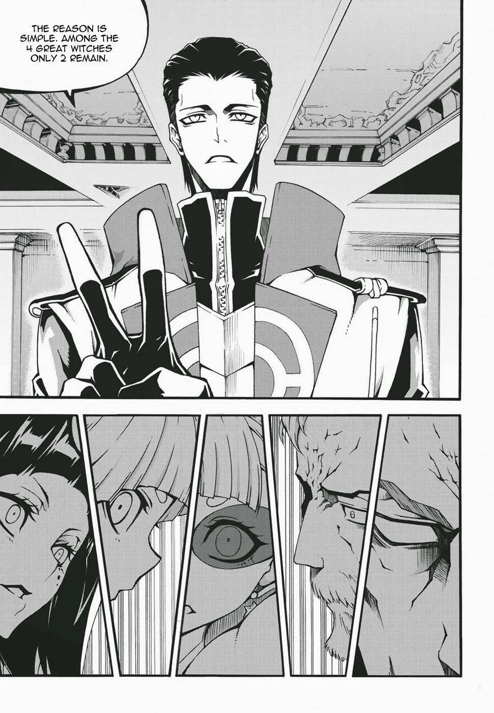 Chapter 120 — page 16