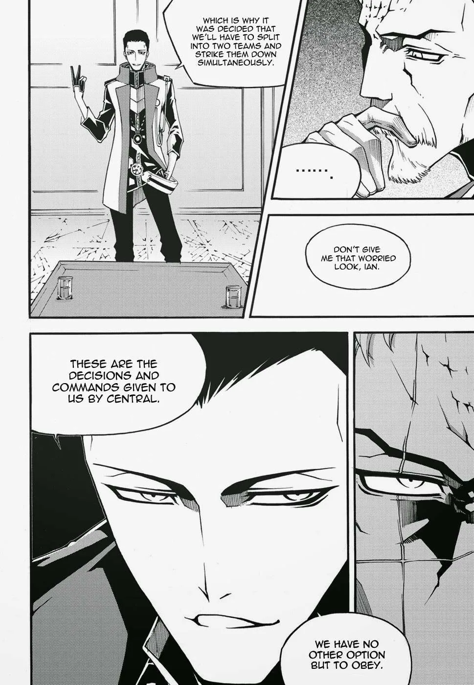 Chapter 120 — page 19