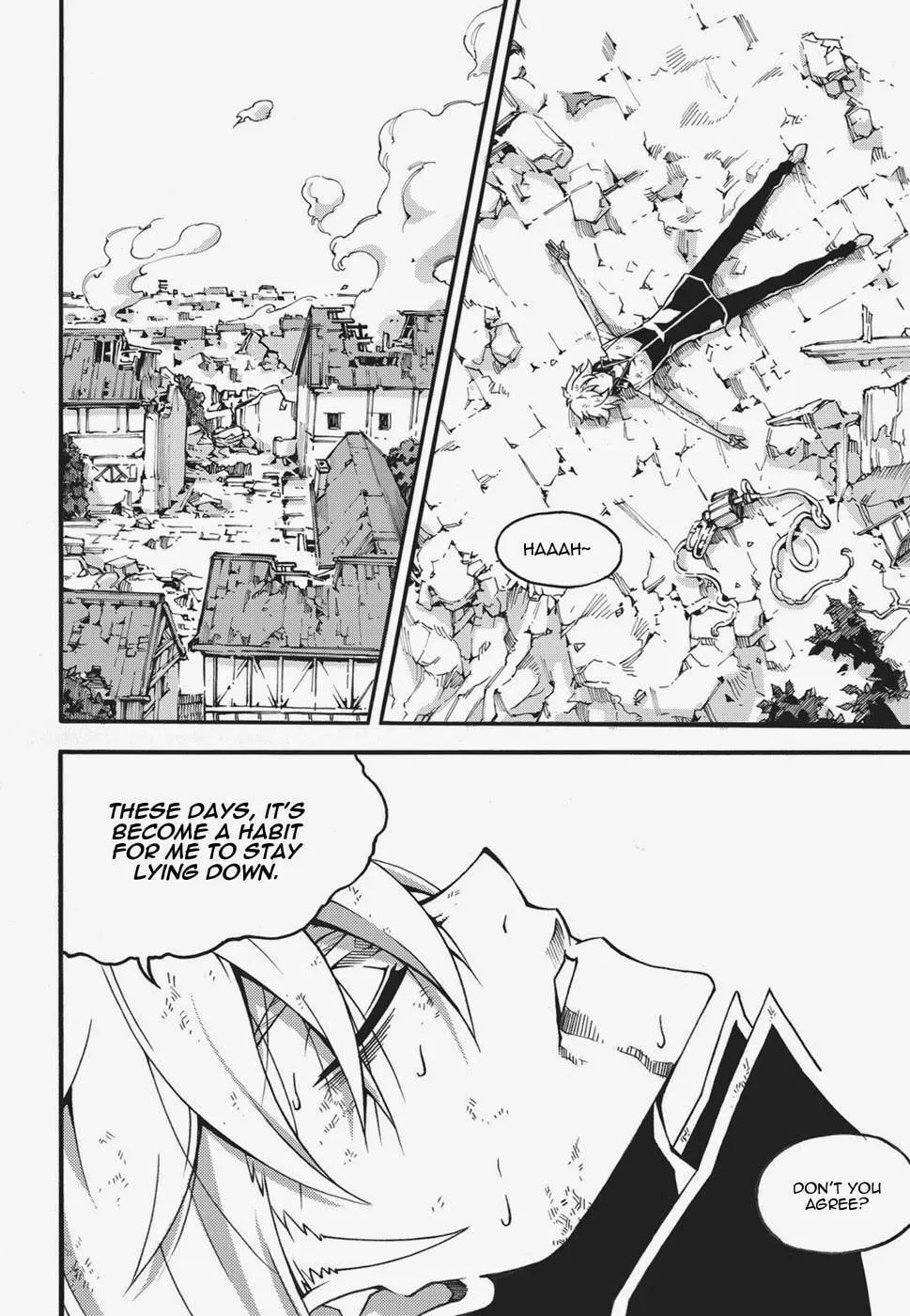Chapter 120 — page 21