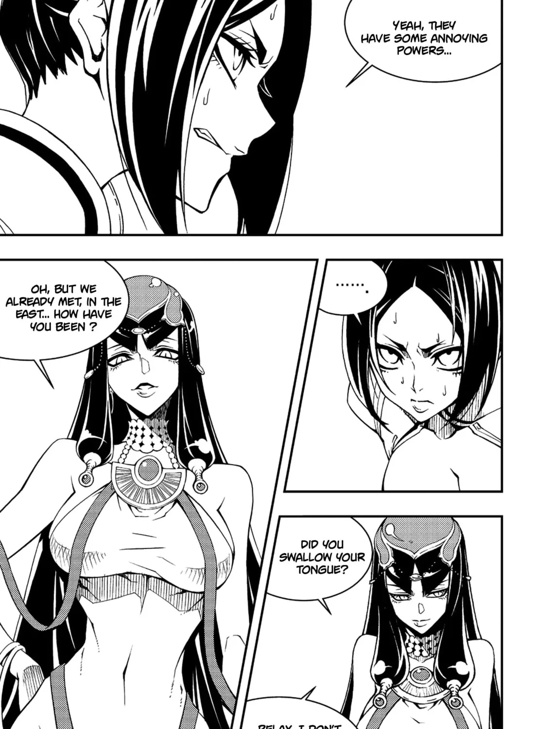 Chapter 13 — page 19