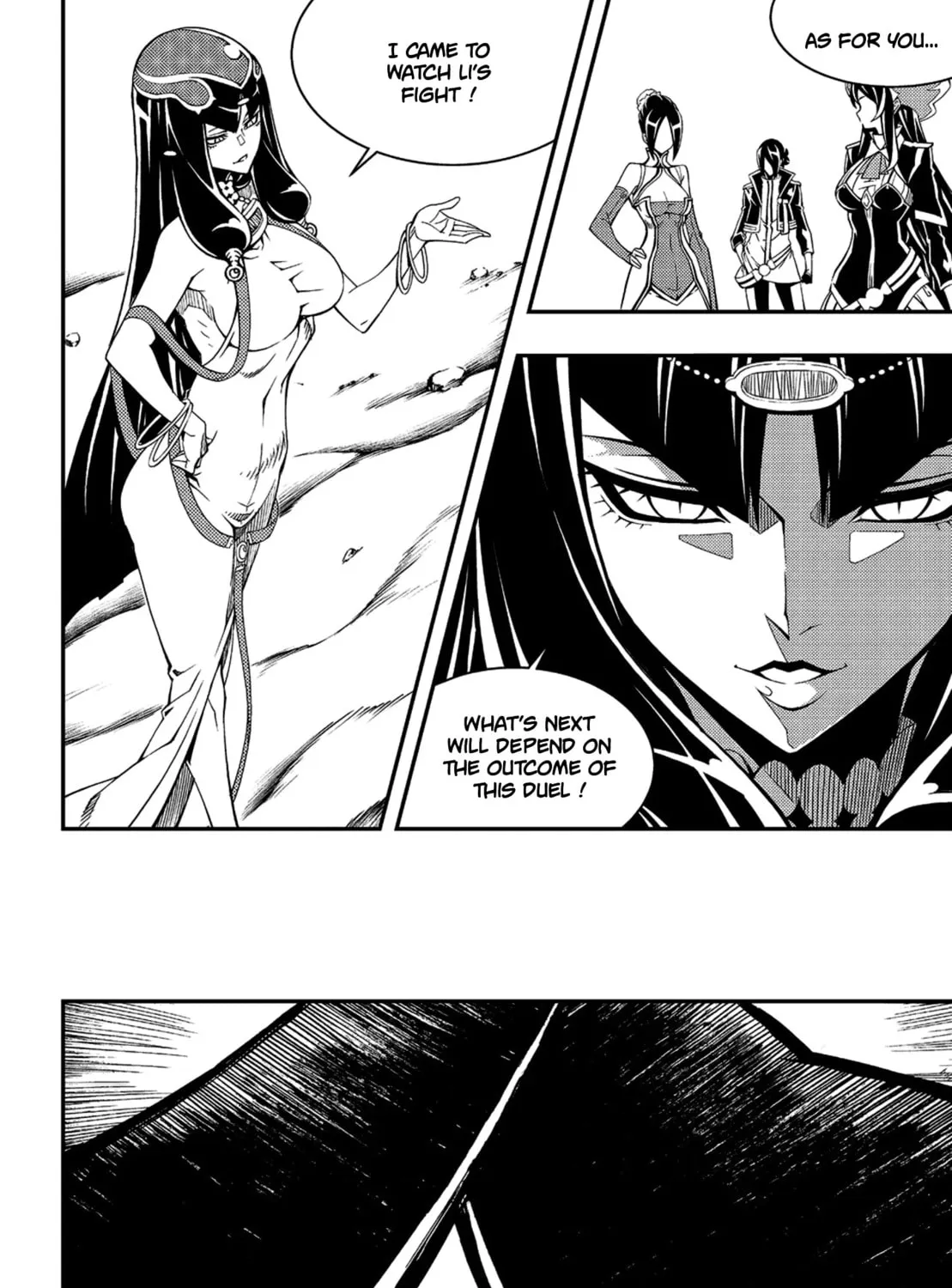 Chapter 13 — page 21