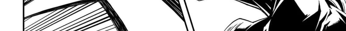 Chapter 13 — page 26