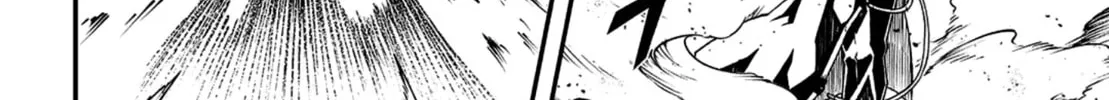 Chapter 13 — page 30