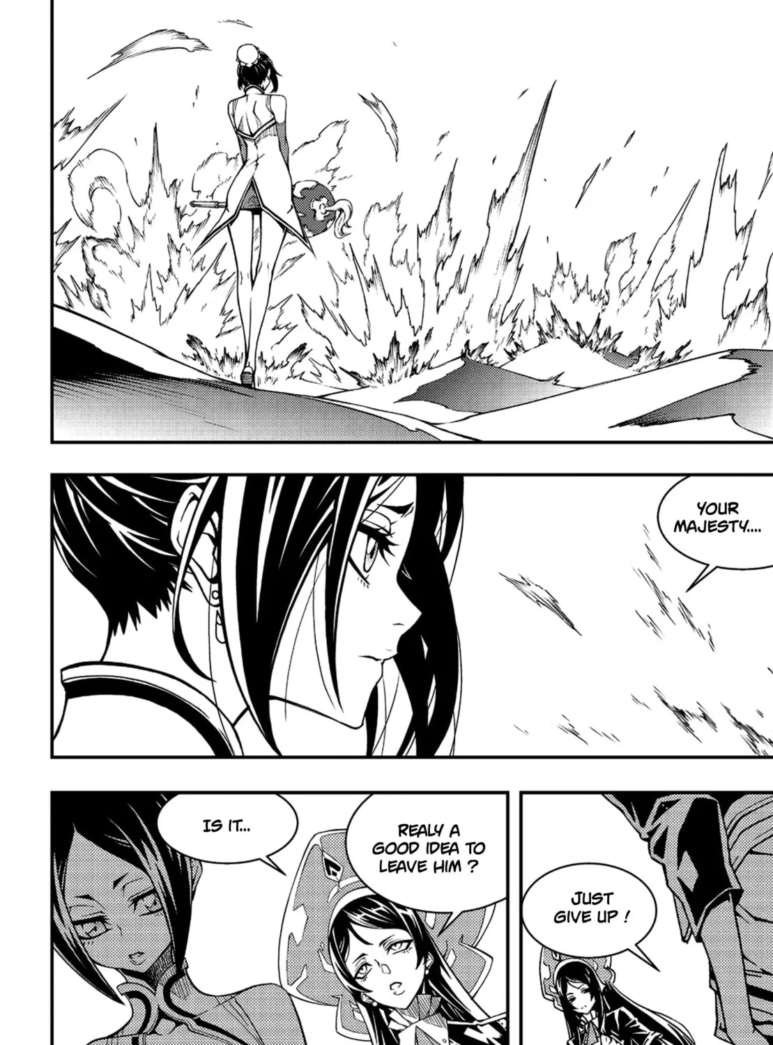 Chapter 13 — page 9