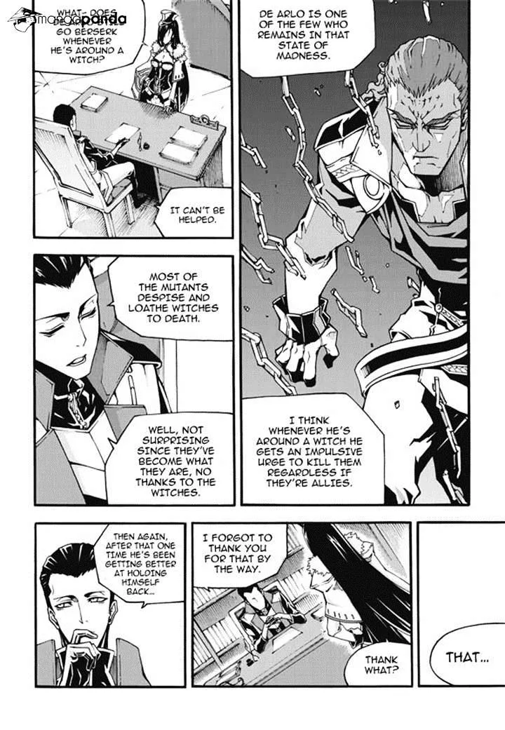 Chapter 121 — page 12