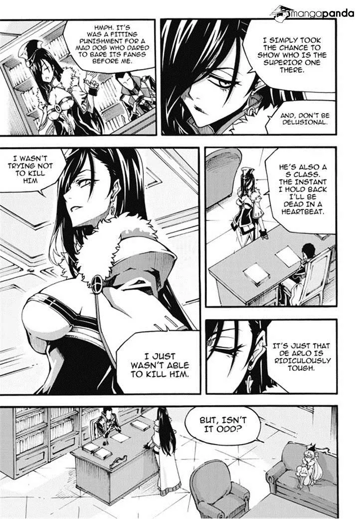 Chapter 121 — page 14