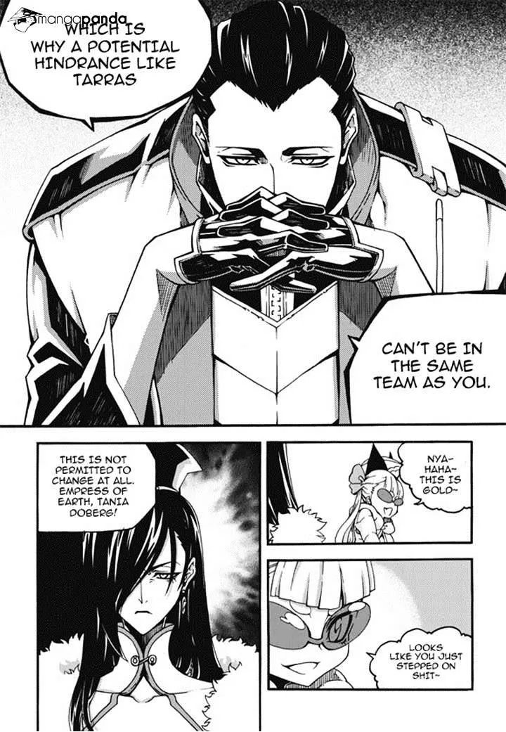 Chapter 121 — page 17