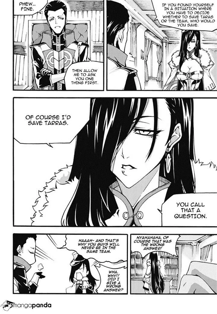 Chapter 121 — page 6