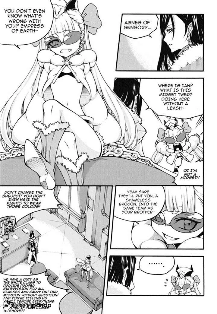 Chapter 121 — page 7