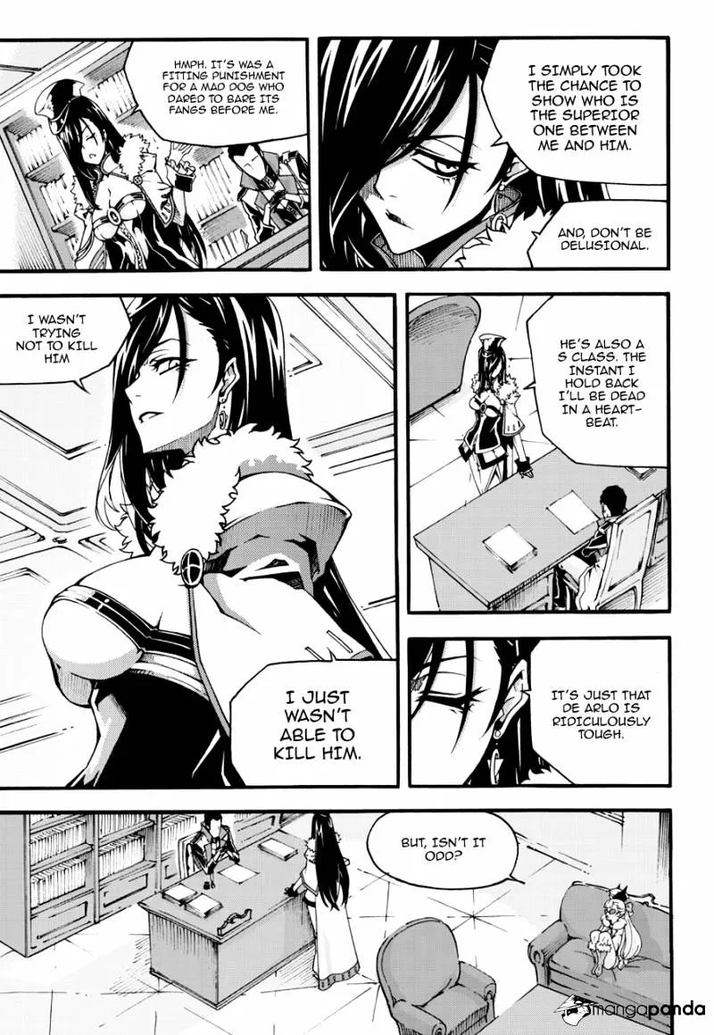 Chapter 122 — page 14