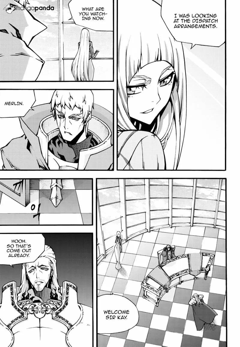 Chapter 122 — page 20