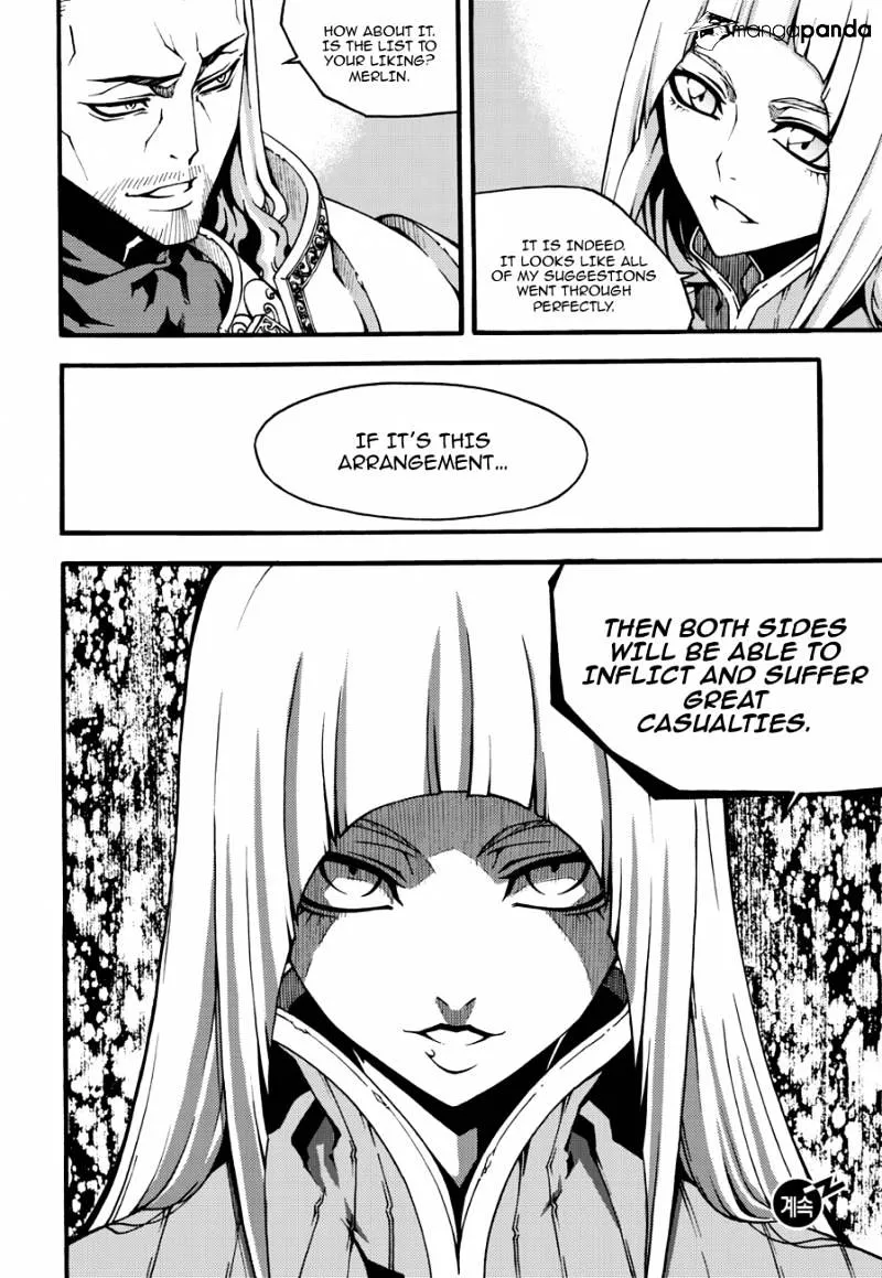 Chapter 122 — page 21