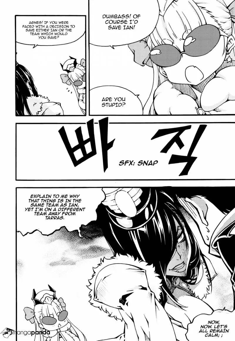 Chapter 122 — page 8