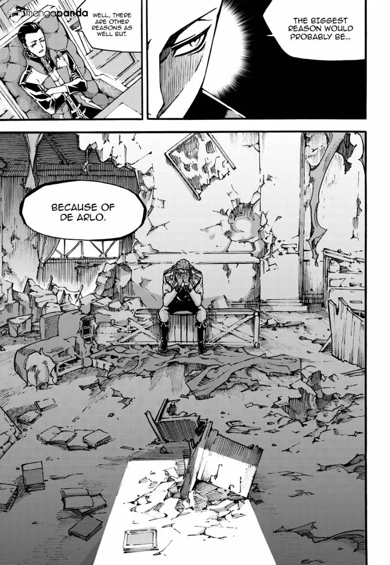 Chapter 122 — page 9
