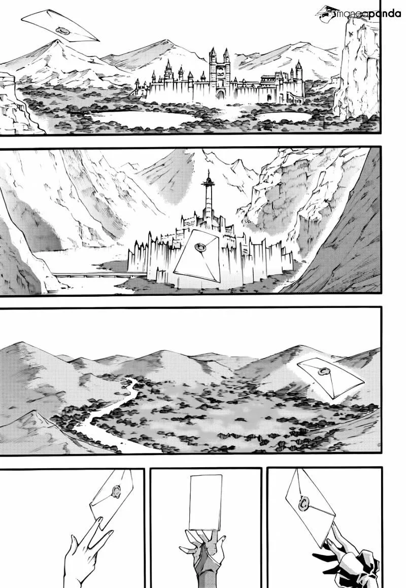 Chapter 123 — page 12