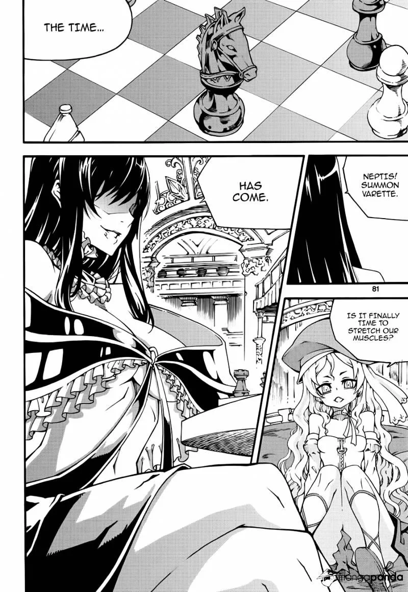 Chapter 123 — page 15