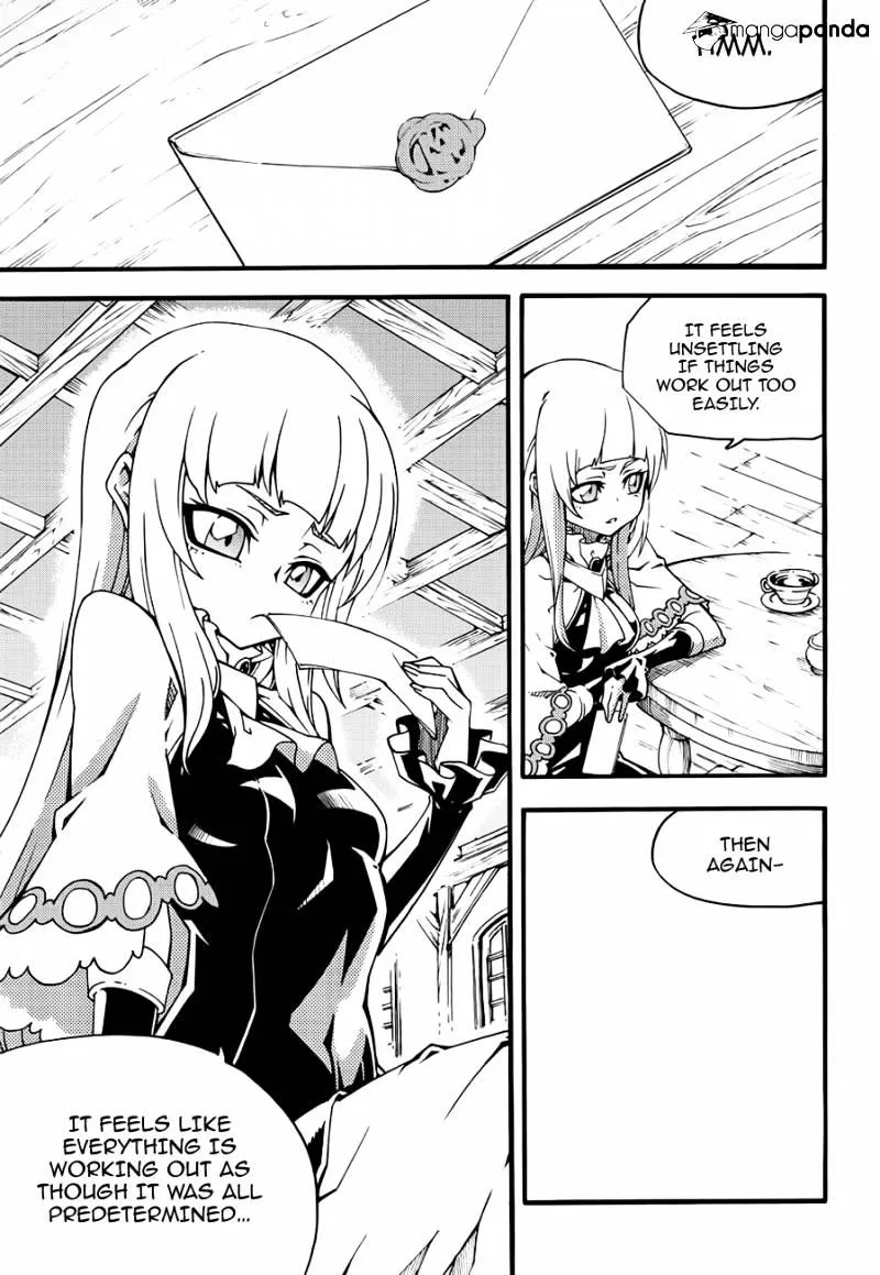 Chapter 123 — page 16