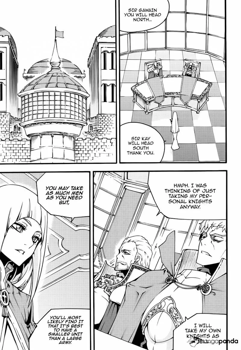Chapter 123 — page 2
