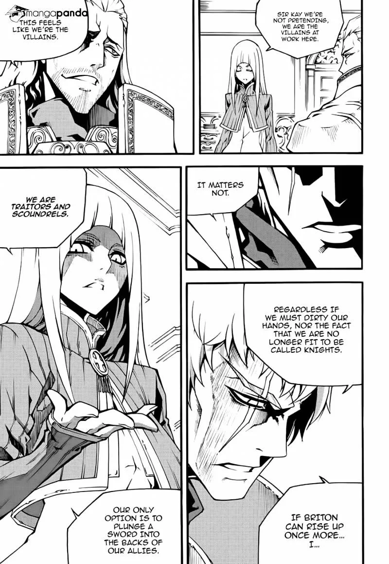 Chapter 123 — page 4