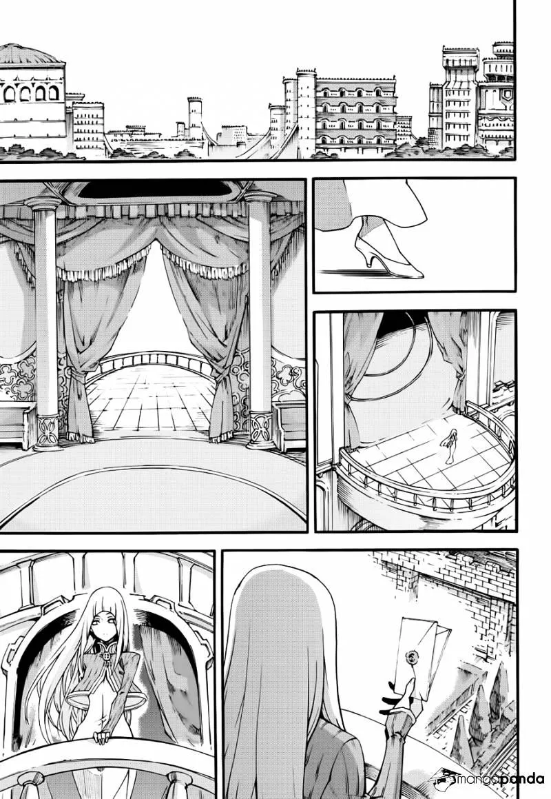 Chapter 123 — page 6