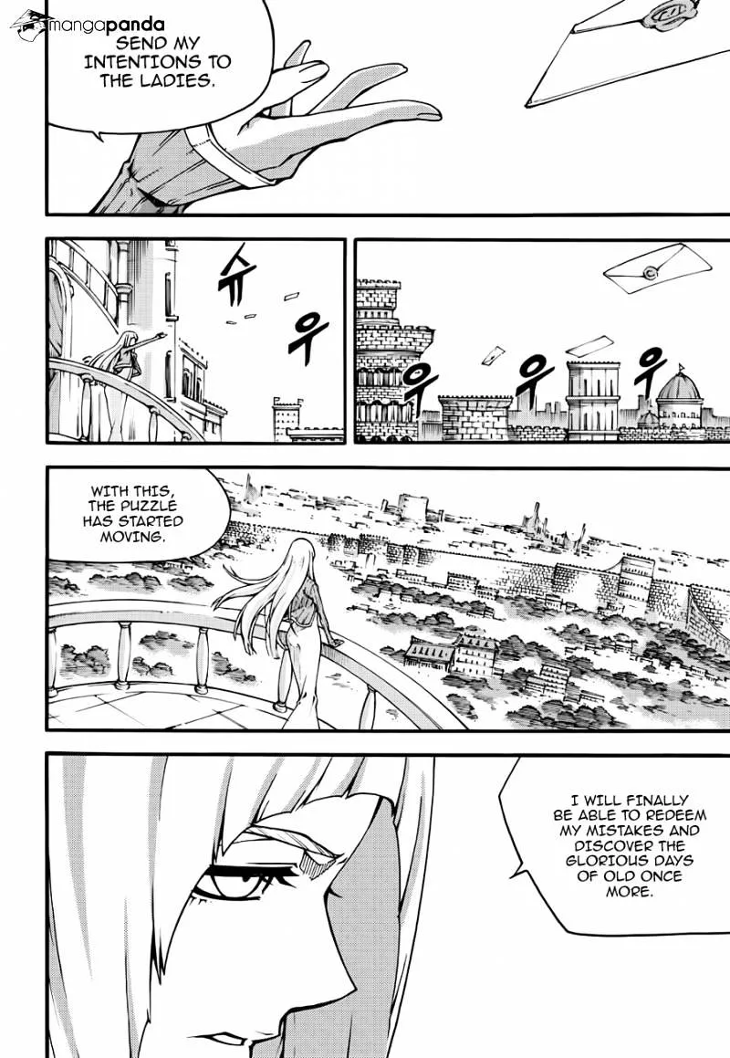Chapter 123 — page 7
