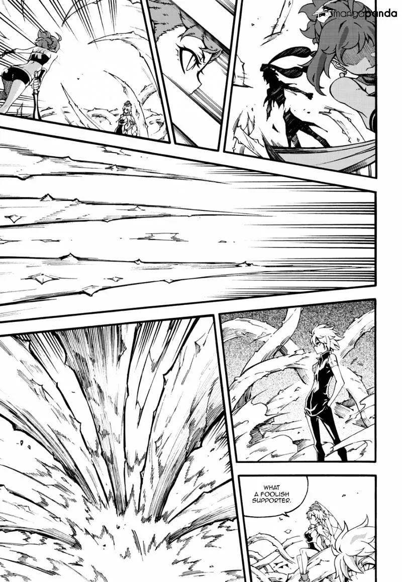 Chapter 124 — page 18