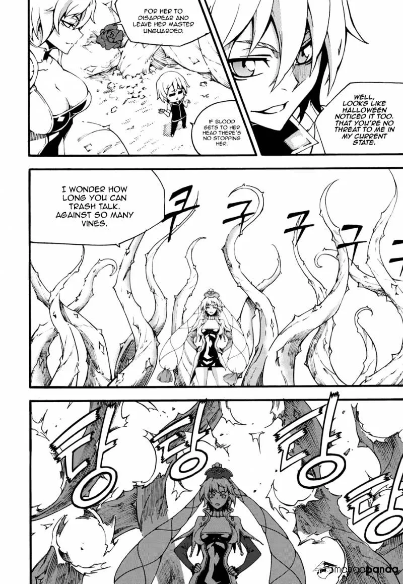Chapter 124 — page 19