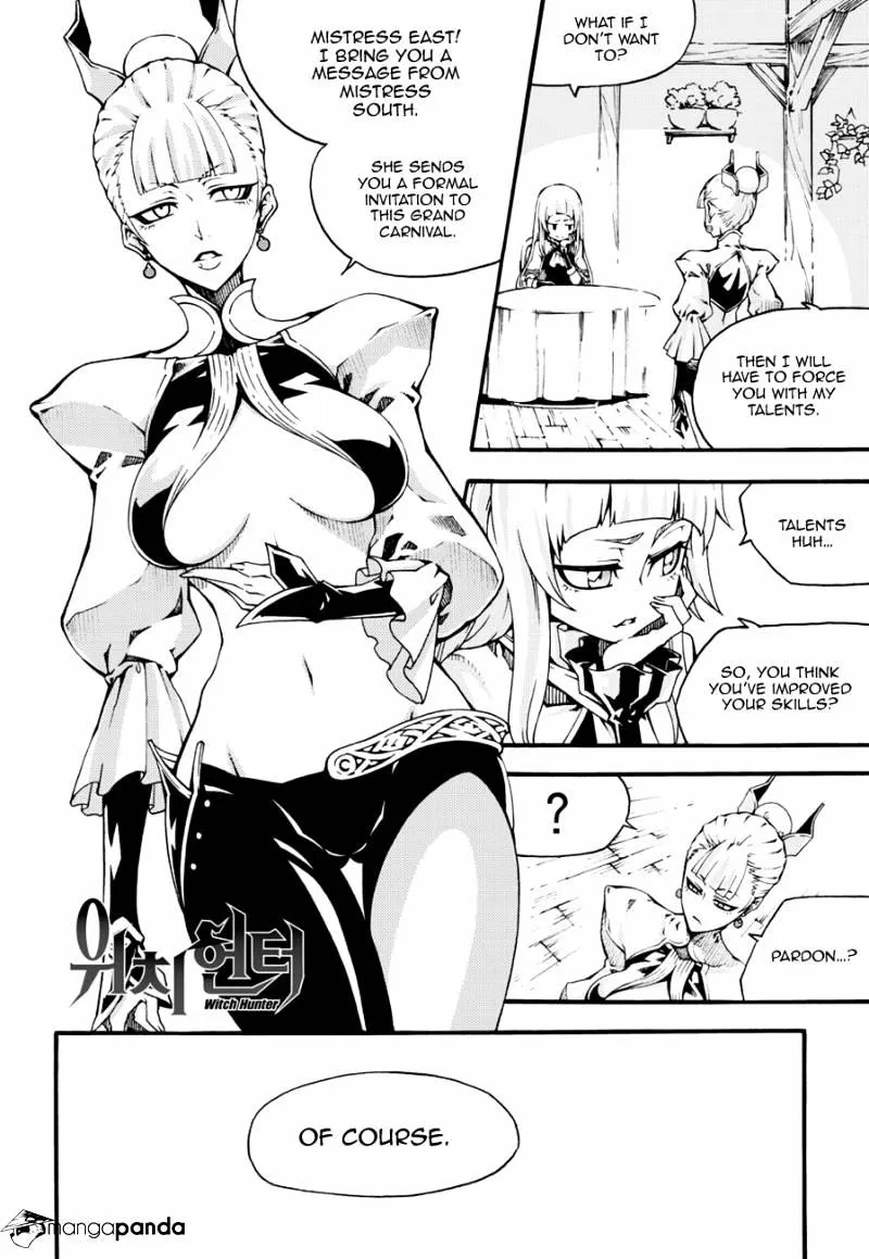 Chapter 124 — page 2